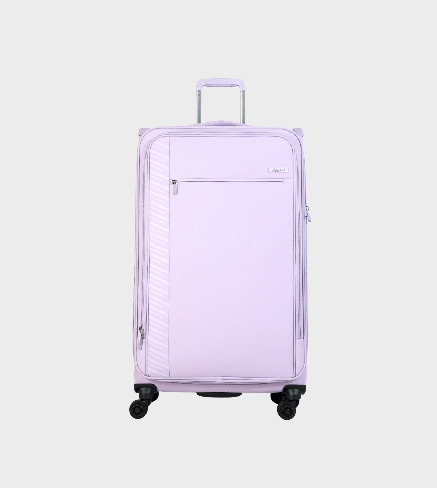 Travel Bag GB5287-28